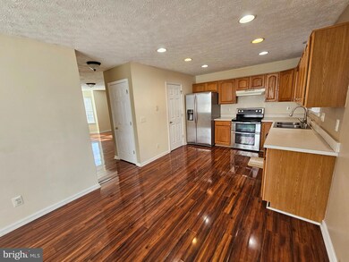 938 Beehive Way, Winchester, VA 22601 - photo 7