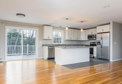 256 Fowler Rd Cape Elizabeth-large-005-0
