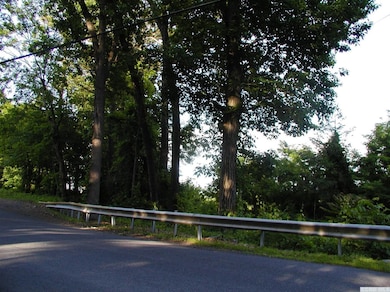 0 Leeds Athens Rd unit 110052, Athens, NY 12015 - photo 7