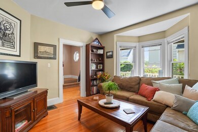 73 Bartlett St unit A, Somerville, MA 02145 - photo 4