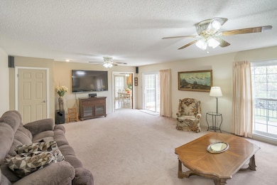 1311 Hillakes Rd, Lebanon, TN 37090 - photo 7