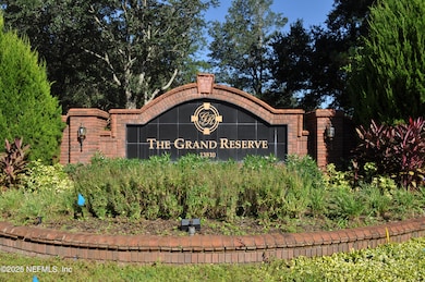 13810 Sutton Park Dr N unit 1223, Jacksonville, FL 32224 - photo 3