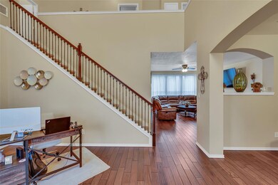 2313 Acorn Bend, Denton, TX 76210 - photo 7