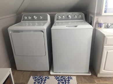 30 Bay View Ave unit 3, Salem, MA 01970 - photo 7