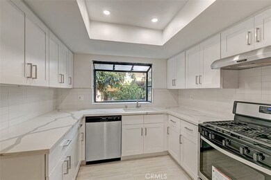 210 N Nicholson Ave unit B, Monterey Park, CA 91755 - photo 7