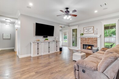104 Spring Lake Circle-6