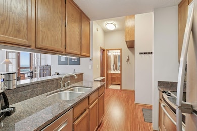 433 S 7th St unit 2308, Minneapolis, MN 55415 - photo 5
