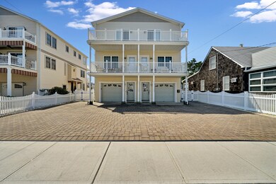 119 8th Ave Ortley Beach NJ-print-005-14