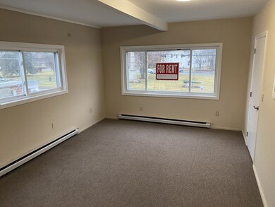 420 Boston Rd unit R, Billerica, MA 01821 - photo 3