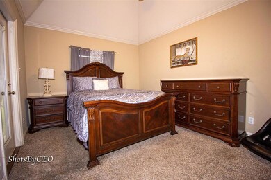 Guest Bedroom 2