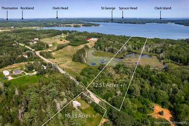 DJI_1-HDR-Recovered