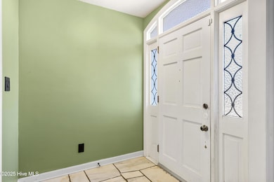 4416 Mockingbird Ln, Wilmington, NC 28409 - photo 6