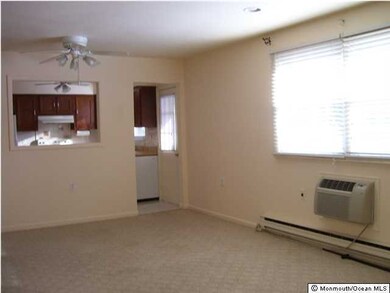 11 Canton Dr unit B, Whiting, NJ 08759 - photo 3