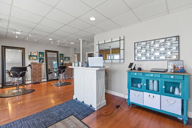 219 Brighton Ave, Portland, ME 04102 - photo 7