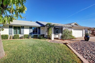 2901 side