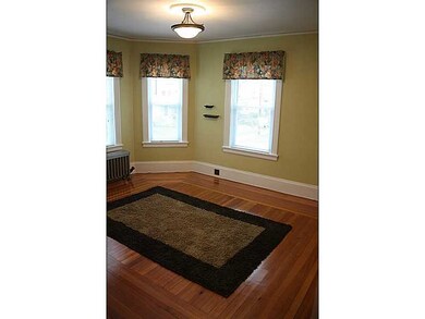 32 Waterman Ave, Cranston, RI 02910 - photo 4