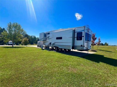 128 Highway J, Perry, MO 63462 - photo 6