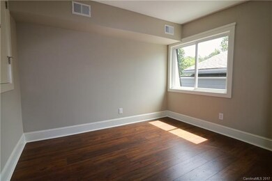 New Paint, sheet rock, flooring and venting in one