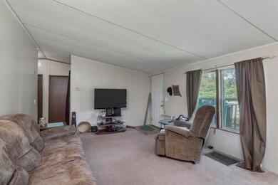 6178 Mastel Ln-01