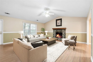 2960 Williams Farm Dr, Dacula, GA 30019 - photo 3