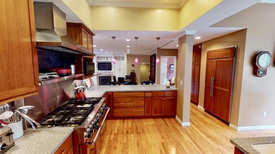 23 Chandler Dr, Londonderry, NH 03053 - photo 6