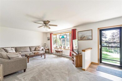 155 Nagys Hill Rd, Bangor, PA 18013 - photo 6