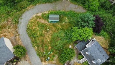 21928 Promontory Ct SE, Yelm, WA 98597 - photo 4