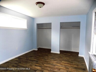 714 Orchard St, Scranton, PA 18505 - photo 7