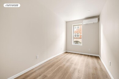24-56 29th St, Long Island City, NY 11102 - photo 5
