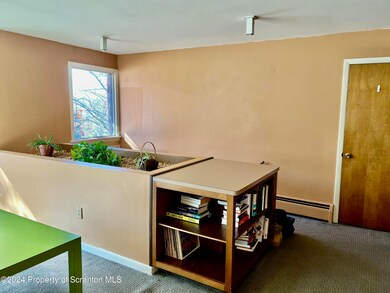 1201 Olive St, Scranton, PA 18510 - photo 5