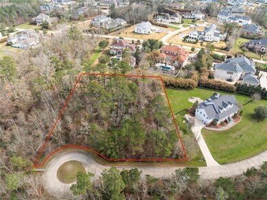 1 Sawmill Ln, Mandeville, LA 70471 - photo 2