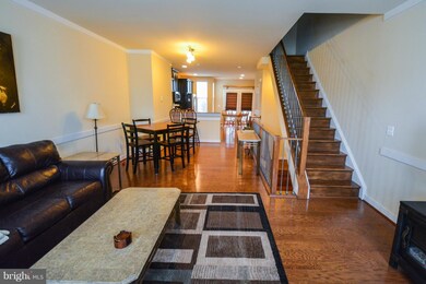 103 Woodstream Cir, Stafford, VA 22556 - photo 3