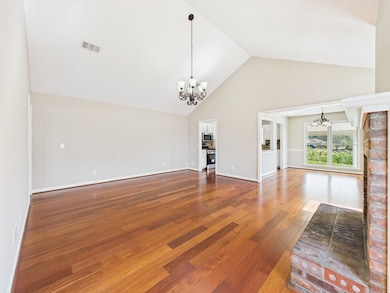 7076 Stoneybrook Dr, Columbus, GA 31909 - photo 3