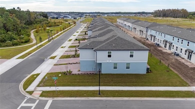 4272 Ranch House Rd, St. Cloud, FL 34772 - photo 5