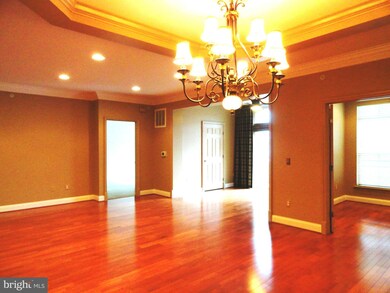 The Bluffs At Quarry Lake unit 301, Baltimore, MD 21209 - photo 6