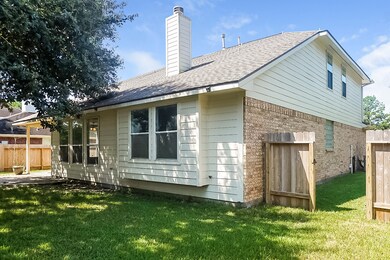 8910 Aberdeen Park Dr, Houston, TX 77095 - photo 7