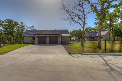 1707 County Road 3451, Paradise, TX 76073 - photo 4