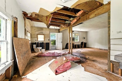 7330 S Carolina 9, Nichols, SC 29581 - photo 5