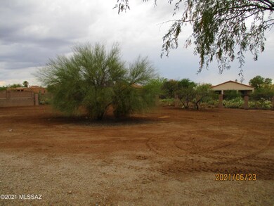 3510 E Slippery Rock Dr, Vail, AZ 85641 - photo 7