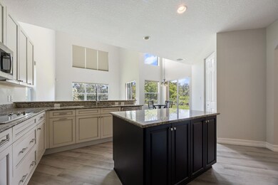 7990 Arbor Crest Way, Palm Beach Gardens, FL 33412 - photo 7