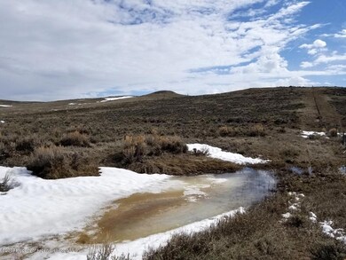 tbd Cr 7, Craig, CO 81625 - photo 3