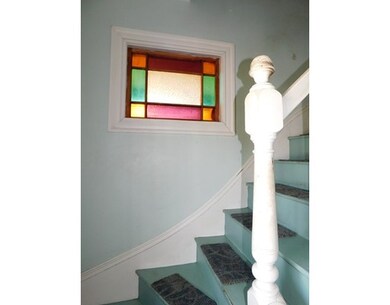 30 Lawton Ave, Lynn, MA 01902 - photo 7