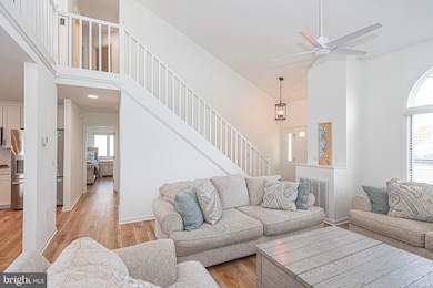 17 Stacy Ct, Berlin, MD 21811 - photo 5