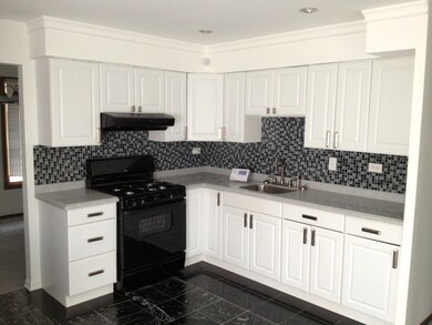 4059 178th St, Country Club Hills, IL 60478 - photo 2