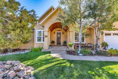 204 Storm Ridge Dr, Cañon City, CO 81212 - photo 2