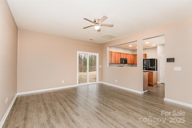 12304 Bending Branch Rd, Charlotte, NC 28227 - photo 3
