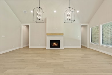 11564 Chapel Bend Dr, Montgomery, TX 77356 - photo 6