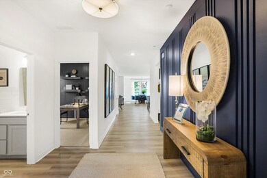 5393 Austell Dr, McCordsville, IN 46055 - photo 4