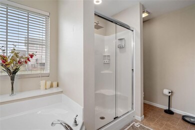 512 Longfellow Dr, O Fallon, IL 62269 - photo 7