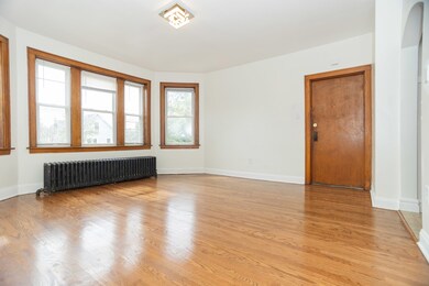 5044 W 30th St unit 2F, Cicero, IL 60804 - photo 3